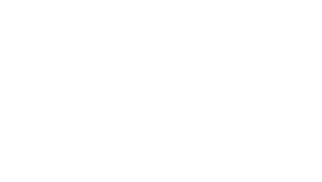 Sassy Paws